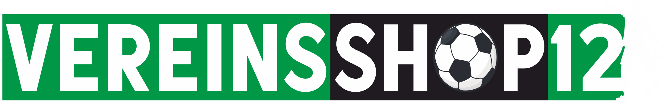 TuS Kruckel 1910 e.V.